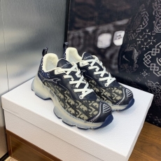 Christian Dior Sneaker